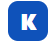 KasiConnect Logo